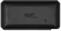 Лоток Milwaukee PackOut 4932493381