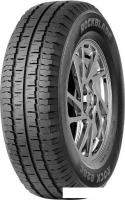 Летние шины Rockblade Rock 828C 225/70R15C 112/110R