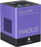 Magus CLM30 83206