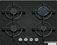 Варочная панель Bosch Serie 6 PPP6A6I10