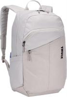 Городской рюкзак Thule Indago 23L 3205208 TCAM7116SS (серо-бежевый)