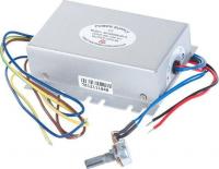 Микромед 12 V/30W 10472