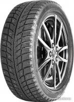 Зимние шины Landsail Ice Star iS33 215/60R17 96T (с шипами)