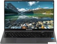 Ноутбук Echips Hot XPS15U57-1