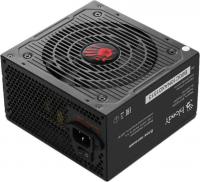 Блок питания A4Tech Bloody BD-PS600W