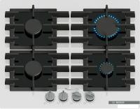 Варочная панель Bosch Serie 6 PPP6A2I40