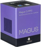 Magus CLM90 83209