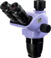 Magus Stereo 7TH 83494