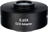 Magus C-mount CFA065 83437