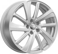 Литые диски iFree КС1111 18x7