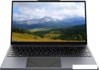 Ноутбук Echips Taganay NB156D