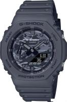 Наручные часы Casio G-Shock GA-2100CA-8A
