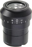 Микромед 15x/16 D30мм 29026