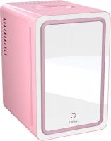 Бьюти-холодильник ZUGEL ZCR060