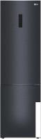Холодильник LG DoorCooling+ GA-B509CBTL