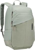 Городской рюкзак Thule Exeo 28L 3205210 TCAM8116QG (серо-зеленый)