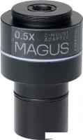 Magus CMT050 83213