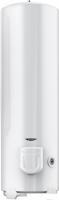 Накопительный электрический водонагреватель Ariston ARI 200 STAB 570 THER MO VS