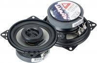 Коаксиальная АС Aura Storm-4.2