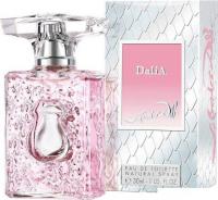 Туалетная вода Salvador Dali DaliA EdT (30 мл)