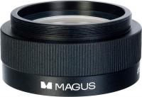 Magus SAL05 0.5х/188мм 83446