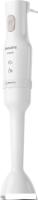 Погружной блендер Philips HR2520/00