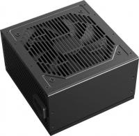 Блок питания PCCooler KF650