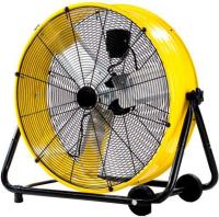 Вентилятор Neoclima NPSF-580R