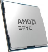 Процессор AMD EPYC 9845