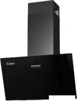 Кухонная вытяжка Evelux Framtida 60 BG