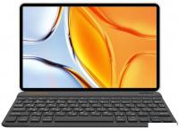 Планшет Teclast T70 Premium set LTE 8GB/256GB (синий)