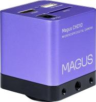 Magus CHD10 83191