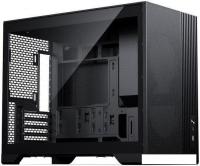 Корпус Phanteks XT M3 PH-XT325M_BK02