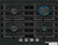 Варочная панель Bosch Serie 4 PNP6B6K40