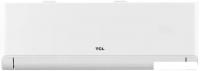 Кондиционер TCL Breez In Pro Inverter TAC-BR24INV/R