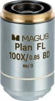 Magus 100PLL BD 84099