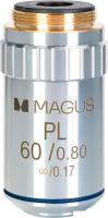 Magus MP60 82914