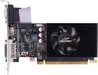 Видеокарта OCPC GeForce GT 730 4GB DDR3 OCVNGT730G4