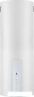 Кухонная вытяжка Korting KHC 35969 DW Cylinder