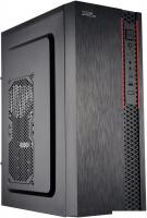 Корпус Kingprice KPCC-MD202