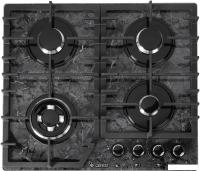 Варочная панель GEFEST 2232-01 Р53