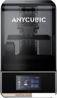 LCD принтер Anycubic Photon Mono M7 PRO