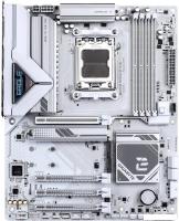 Материнская плата Gigabyte B850 Eagle Ice