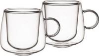 Набор кружек Villeroy & Boch Artesano Hot&Cold Beverages 11-7203-8084 (2шт)