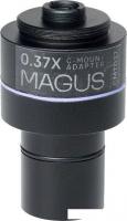Magus CMT037 83212