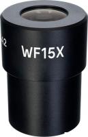 Magus SE15 15х/15мм 83442