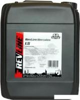 Моторное масло Revline Hercules LS 10W-30 20л