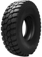 Samson Tyres GL073A 16R20 173/170G