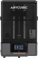 LCD принтер Anycubic Photon Mono M7 Max