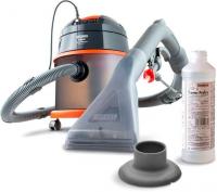 Пылесос Thomas Aqua Fleckwasher 788121